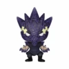 Funko Exc : My Hero Academia - Tokoyami (Black Abyss)
