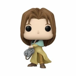 Funko : Trigun - Milly Thompson