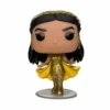 Funko : DC Comics - Shazam 2 - Anthea