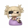 FUNKO Pop! Animation: My Hero Academia - Himiko Toga With Sushi (Exc)