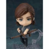 GOOD SMILE COMPANY Nendoroid : The Last Of Us Part II - Ellie