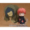 GOOD SMILE COMPANY Nendoroid : Naruto - Sasori