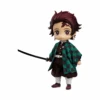 GOOD SMILE COMPANY Nendoroid Doll Demon Slayer Kimetsu No Yaiba - Tanjiro Kamado
