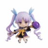 Princess Connect! Re:Dive: Kyoka Nendoroid PVC Figure By Good Smile Company