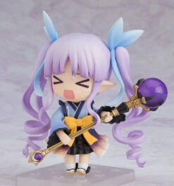 Princess Connect! Re:Dive: Kyoka Nendoroid PVC Figure By Good Smile Company -Model Product Shop G12829 000 003