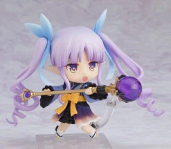 Princess Connect! Re:Dive: Kyoka Nendoroid PVC Figure By Good Smile Company -Model Product Shop G12829 000 004