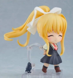 Kaginado: Misuzu Kamio Nendoroid PVC Figure By Good Smile Company -Model Product Shop G12839 000 003