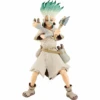 GOOD SMILE COMPANY POP UP PARADE Senku Ishigami