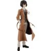 GOOD SMILE COMPANY POP UP PARADE Osamu Dazai