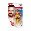 MATTEL WWE Basic Series 124 Angel Garza Action Figure