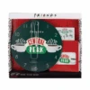 Central Perk Kitchen Gift Set By Paladone