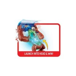 MATTEL Hot Wheels City Gorilla Slam 10 MATTEL Hot Wheels City Gorilla Slam -Model Product Shop GTT94 000 005