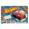 MATTEL Hot Wheels Celebration Box
