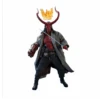 Marvel HELLBOY 1/6 Scale Action Figure By Hot Toys