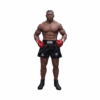 MIKE TYSON 1/6 Scale Action Figure By Hot Toys