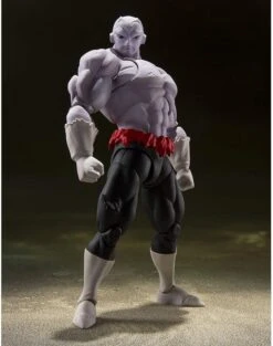 Dragon Ball Jiren Final Battle SH Figuarts Action Figure By Bandai Tamashii 5 Dragon Ball Jiren Final Battle SH Figuarts Action Figure By Bandai Tamashii -Model Product Shop HK595003 000 003