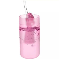 MATTEL Disney Princess Royal Color Reveal Doll Blind Box 8 MATTEL Disney Princess Royal Color Reveal Doll Blind Box -Model Product Shop HMB69 000 004