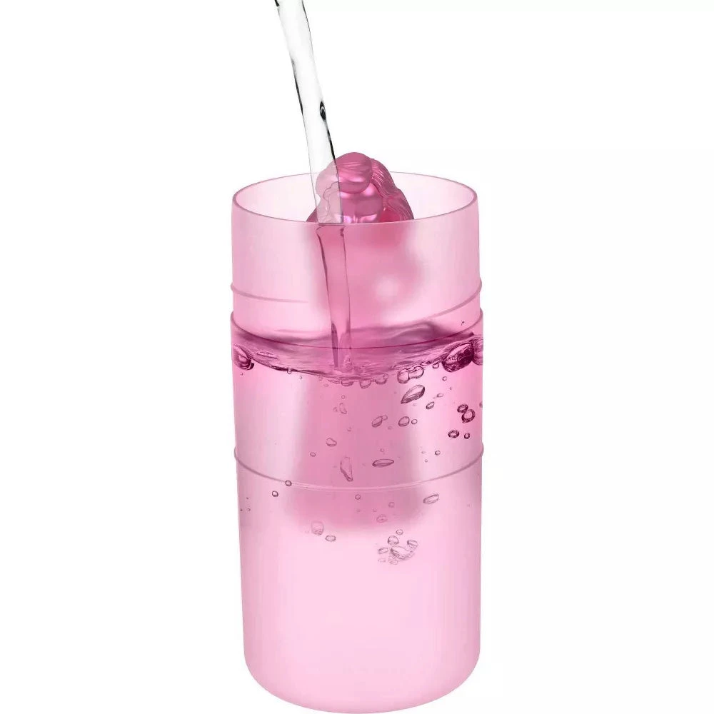 MATTEL Disney Princess Royal Color Reveal Doll Blind Box 4 MATTEL Disney Princess Royal Color Reveal Doll Blind Box - Image 4