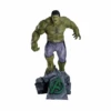 Incredible HulkAvengers Age Of Ultron Life-Size Statue By Muckle Mannequins