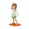One Piece Nami CB-R2 Portrait Of The Pirates Figure By Megahouse