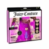 Juicy Couture Trendy Tassels Jewelry Making Kit By Make It Real
