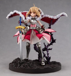 Fate Illyasviel Von Einzbern Saber/Altria Ver. Kadokawa Collection Figure By Good Smile Company -Model Product Shop KK37727 000 003