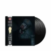 Resident Evil 2 (2019) LP Record
