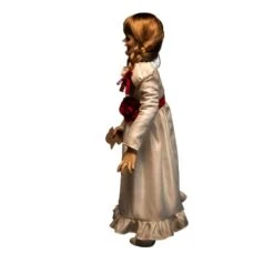 The Conjuring - Annabelle Life Size Prop Doll By Trick Or Treat Studios -Model Product Shop MAWB100 000 003