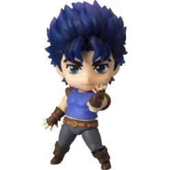 GOOD SMILE COMPANY Nendoroid Jonathan Joestar