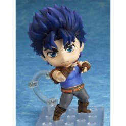 GOOD SMILE COMPANY Nendoroid Jonathan Joestar 5 GOOD SMILE COMPANY Nendoroid Jonathan Joestar -Model Product Shop ME776480 000 003