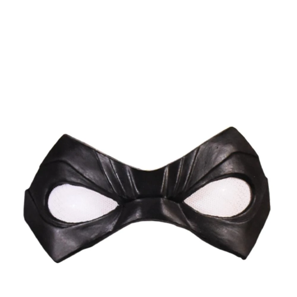 Umbrella Academy - Academy Kids Mask By Trick Or Treat Studios 1 Umbrella Academy - Academy Kids Mask By Trick Or Treat Studios