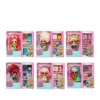 MGA L.O.L. Surprise Hair Hair Hair Series 1 Dolls (1 Random)