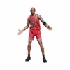 Enterbay : NBA - 1/9 Dennis Rodman