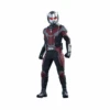 Marvel Captain America Civil War Ant-man 1/6 Scale Figure By Hot Toys