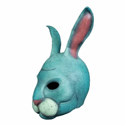 Umbrella Academy -Agent Blau Mask By Trick Or Treat Studios -Model Product Shop MXUS105 000 003