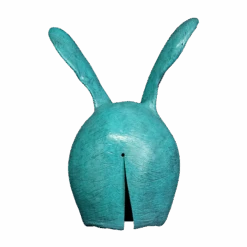 Umbrella Academy -Agent Blau Mask By Trick Or Treat Studios -Model Product Shop MXUS105 000 004