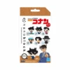 Detective Conan Vol. 2 Kawada Nanoblock Mini 1 Random