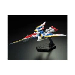 1/144 RG #20 Wing Gundam Endless Waltz Ver. -Model Product Shop OTM 032229 000 003