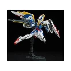 1/144 RG #20 Wing Gundam Endless Waltz Ver. -Model Product Shop OTM 032229 000 004