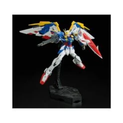 1/144 RG #20 Wing Gundam Endless Waltz Ver. -Model Product Shop OTM 032229 000 005