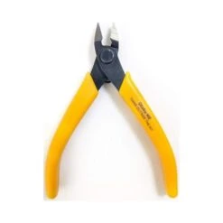 Otaku ME Hobby Nipper