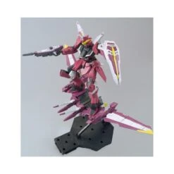 1/100 MG Justice Gundam -Model Product Shop OTM 163824 000 005
