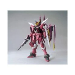 1/100 MG Justice Gundam -Model Product Shop OTM 163824 000 007
