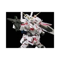 1/144 RG #25 Unicorn Gundam -Model Product Shop OTM 167419 000 004