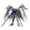 1/100 High-Resolution Model Wing Gundam Zero Endless Waltz Ver.