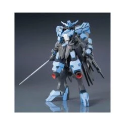 1/144 HG Iron-Blooded Orphans #27 Gundam Vidar -Model Product Shop OTM 554482 000 003
