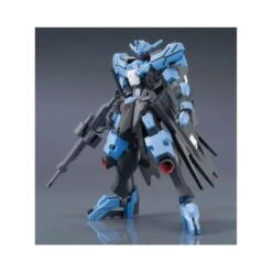1/144 HG Iron-Blooded Orphans #27 Gundam Vidar -Model Product Shop OTM 554482 000 004