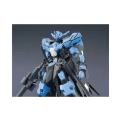 1/144 HG Iron-Blooded Orphans #27 Gundam Vidar -Model Product Shop OTM 554482 000 005