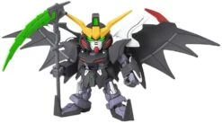 BANDAI BAS5055701 MK55701 Toys & Construction, Multi-Colour