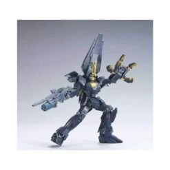 1/144 HGUC #153 Unicorn Gundam 02 Banshee Norn Unicorn Mode -Model Product Shop OTM 558831 000 003